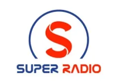 Logo: Super Radio