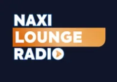 Logo: Naxi Lounge Radio