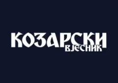 Logo: Radio Prijedor
