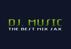 Logo: Radio Bosanski Brod