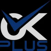 Logo: Ok Plus