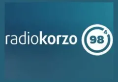 Logo: Radio Korzo