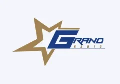 Logo: Radio-Grand