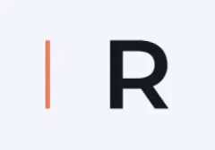 Logo: Radio Stari grad