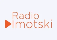 Logo: Radio Imotski