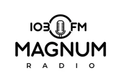 Logo: Radio Magnum