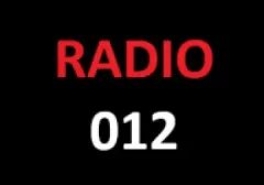 Logo: Radio 012
