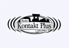 Logo: Kontakt Plus