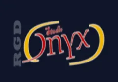 Logo: Studio Onyx