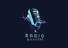 Logo: Radio Goražde