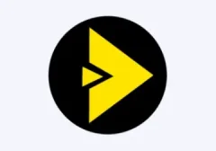 Logo: Radio 105
