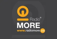 Logo: Radio More