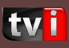 Logo: Hit Radio Istok