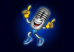 Logo: Radio Dragulj