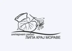 Logo: Lipa kraj Morave