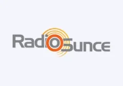 Logo: Radio Sunce