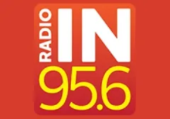 Logo: Radio IN