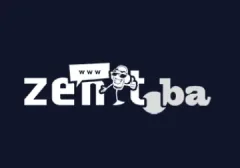 Logo: Radio Zenit