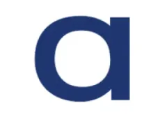 Logo: Antena Sarajevo