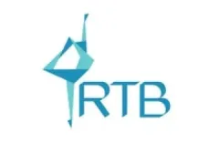 Logo: Radio Budva