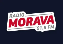 Logo: Radio Morava