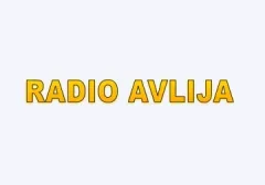 Logo: Radio Avlija