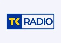 Logo: TK Radio