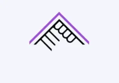 Logo: Radio Krov