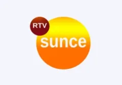 Logo: Radio Sunce