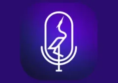 Logo: Radio Čapljina