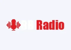 Logo: Regionalni BB Radio