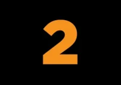 Logo: Radio S2
