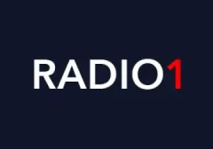Logo: Radio 1