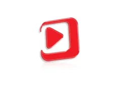 Logo: Radio Antena