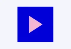 Logo: RADIO.D59B