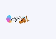 Logo: Radio Bežlja