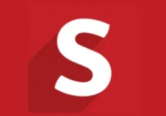 Logo: Radio Sarajevo