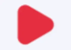 Logo: Play Radio Balkan