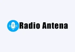Logo: Radio Antena Bor