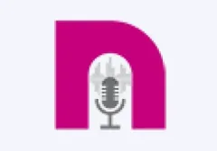 Logo: Radio Novska
