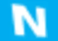 Logo: Naxi Rock Radio