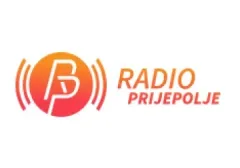 Logo: Radio Prijepolje