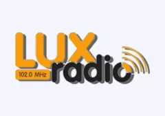 Logo: Lux Naxi Radio