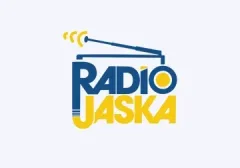 Logo: Radio Jaska