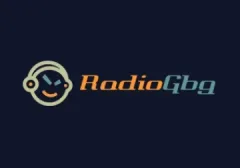 Logo: Radio Gbg