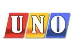 Logo: UNO Radio