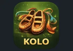 Logo: Radio Šumadinac Kolo