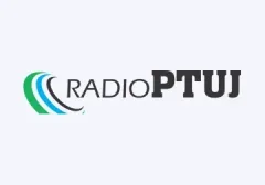 Logo: Radio Ptuj