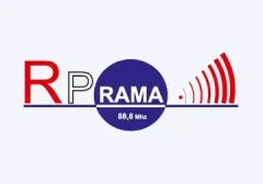 Logo: Radio Rama