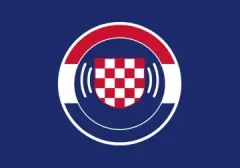 Logo: Balkan Beatz Radio